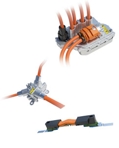hv_components_243x.jpg