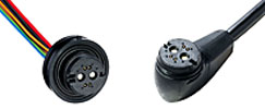 auto_ropd1_243x100.jpg