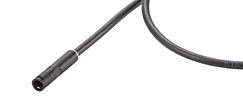 4pin_2_243x100.jpg