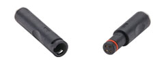 4pin_243x100.jpg