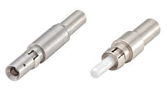 Optical DIN Contacts.jpg