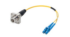 Rosenberger Duplex Connector (RDC).jpg