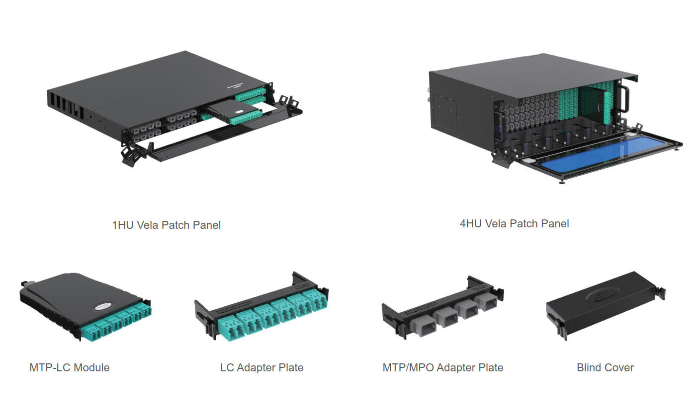 Vela Fiber Patch Panel.jpg