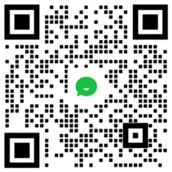 1756187411979036571.png wecomqrcodeweb.png